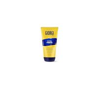 Giorgi Gels Coiffants 1 Unité 50 ml