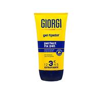 GIORGI gel coiffant extra fort GIORGI 170 ML