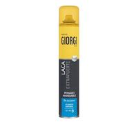 Giorgi Laque extra forte 300 ml