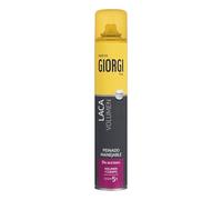 Giorgi Laque Volume 300 ml