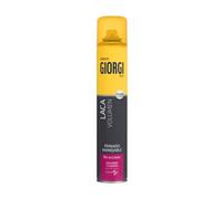 Giorgi Laque Volume 300 ml