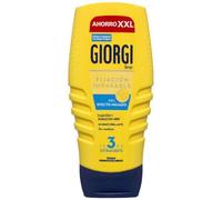 Giorgi Line Fix Giorgi Wet Effect 170