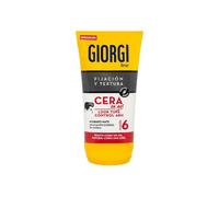 Giorgi Line Fixation & Texture Wax Gel Look Tupe 145ml
