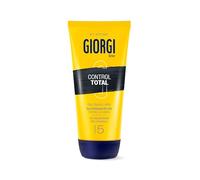 Giorgi Control Total Gel Modellant Nro 5 170ml