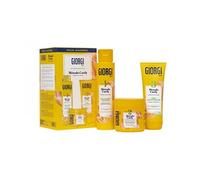 Giorgi Line Kit Curly