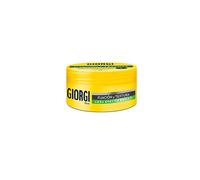 Giorgi Line Lueur Effet Cire Ã¿ Cheveux 75ml