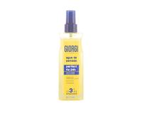 Giorgi Line Perfect Fix 24h Coiffure D'Eau Vaporisateur 150ml