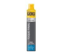 Giorgi Line Pro Ultimate Final Touch 5 Spray Laque 75ml