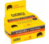 Giorgi Line Crème corporelle 125 ml