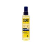 Giorgi Line Eau de coiffage Perfect Fix 24 H 150ml