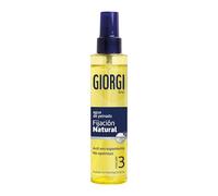 Giorgi Line Perfect Fix 24h Coiffure D'Eau Vaporisateur 150ml