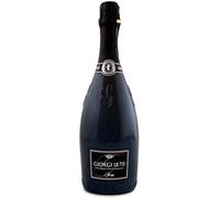 GIORGI SRL VIN MOUSSEUX MÉTHODE CLASSIQUE BRUT GRAN CUVE E GIORGI 1870