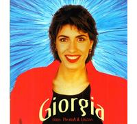 Giorgia - Come Thelma a Louise