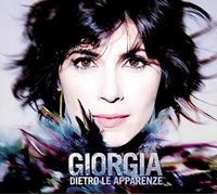 Giorgia - Dietro Le Apparenze