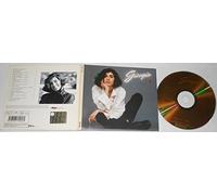 Giorgia - Giorgia [Import]