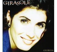 Giorgia – Girasole – Import – BMG