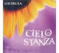 Giorgia - Il Cielo In Una Stanza