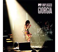 Giorgia - Live at MTV