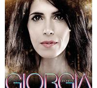 Giorgia - Oronero