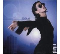 Giorgia - Senza Ali [Import]