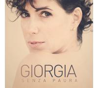 Giorgia - Senza Paura