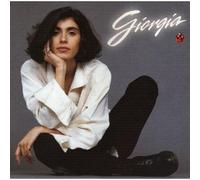 Giorgia - Stai