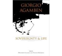 Giorgio Agamben