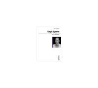 Giorgio Agamben Zur Einführung