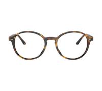 Giorgio Armani - 0Ar7004 - unisex - Accessoires - Multicolore - Taille: 47 MM