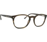 Giorgio Armani 0AR7074 5405 50