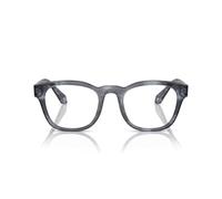 GIORGIO ARMANI 0AR7242 51 5986