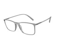 Giorgio Armani 0AR7244U 55 5948