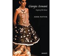 Giorgio Armani