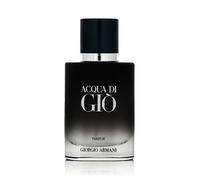 Giorgio Armani Acqua di Giò 2024 Parfum pour homme - rechargeable 30 ml