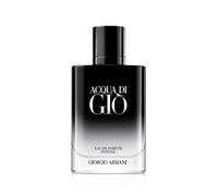 Giorgio Armani Acqua di Giò Eau de Parfum Intense (Homme) 100 ml