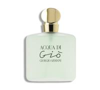 Armani Parfums-pour-femmes Acqua-di-Gio-FemmeEau de Toilette Spray 100 ml