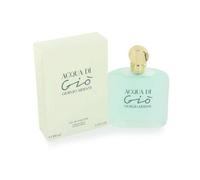 Giorgio Armani Armani Code Eau de Toilette 100 ml