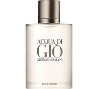 Giorgio Armani Acqua Di Gio Eau De Toilette 200ml Vaporizador