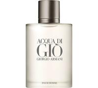 Giorgio Armani Acqua Di Gio Eau De Toilette 30ml