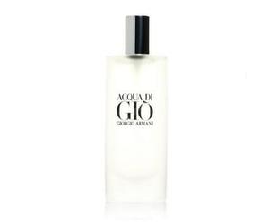 Giorgio Armani - Acqua Di Gio Men Eau De Parfum 15ml
