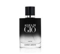 Armani Parfums-pour-hommes Acqua-di-Gio-HommeParfum - rechargeable 50 ml