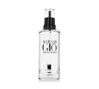 Giorgio Armani Acqua di Giò Parfum (Homme) - rechargeable 150 ml