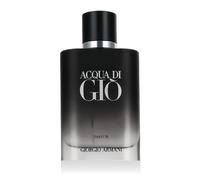 Giorgio Armani Acqua di Giò Parfum pour homme - rechargeable 100 ml