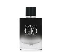 ARMANI Acqua di Gio 75 ML Eau de Parfum Parfums pour Homme