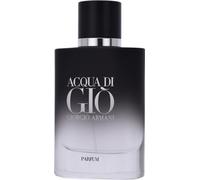 Giorgio Armani Acqua di Giò Perfume 40ml Eau de Parfum