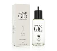 ACQUA DI GIÒ POUR HOMME eau de parfum vaporisateur recharge 150 ml