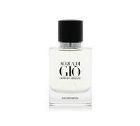 Giorgio Armani ACQUA DI GIÒ Refillable Eau de Parfum 30 ml