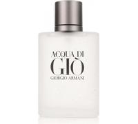 Giorgio Armani Acqua di Gio Pour Homme eau de Toilette für Herren 100 ml
