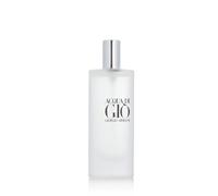 Giorgio Armani Acqua di Giò Pour Homme Eau de Toilette (Homme) 15 ml