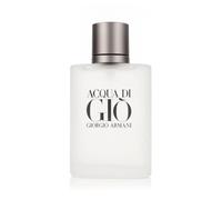Giorgio Armani Acqua di Giò Pour Homme Eau de Toilette (Homme) 200 ml